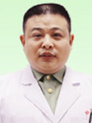 何旭紅 何旭紅