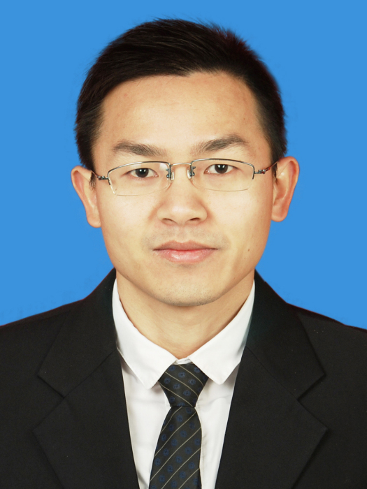 高偉(湖北省宜昌市西陵區經濟和信息化局副局長) 高偉(湖北省宜昌市西陵區經濟和信息化局副局長)