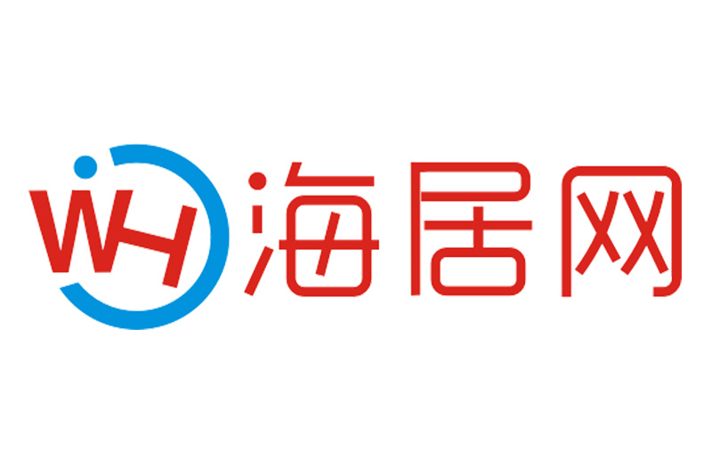 海居網 海居網