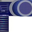 SRS Audio Sandbox