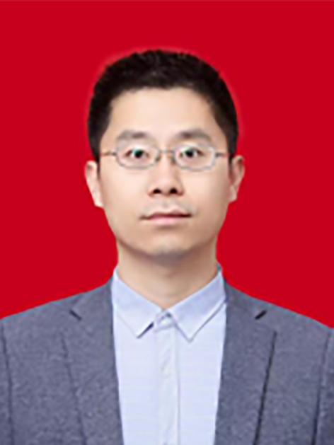 聞昊(河南省鄧州市最佳化營商環境服務中心副主任) 聞昊(河南省鄧州市最佳化營商環境服務中心副主任)