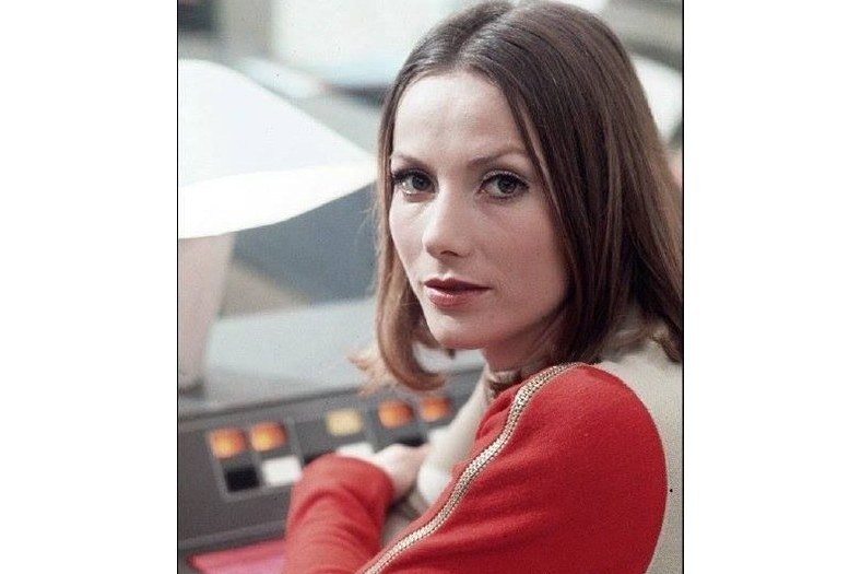 Suzanne Roquette Suzanne Roquette