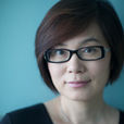 周冰(北京電影學院表演學院教師) 周冰(北京電影學院表演學院教師)