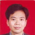 潘敏慧 潘敏慧