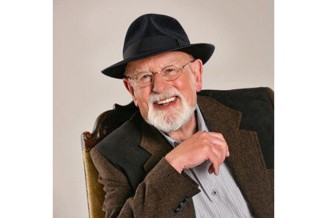 Roger Whittaker Roger Whittaker