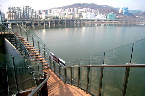 廣津橋8號街 廣津橋8號街