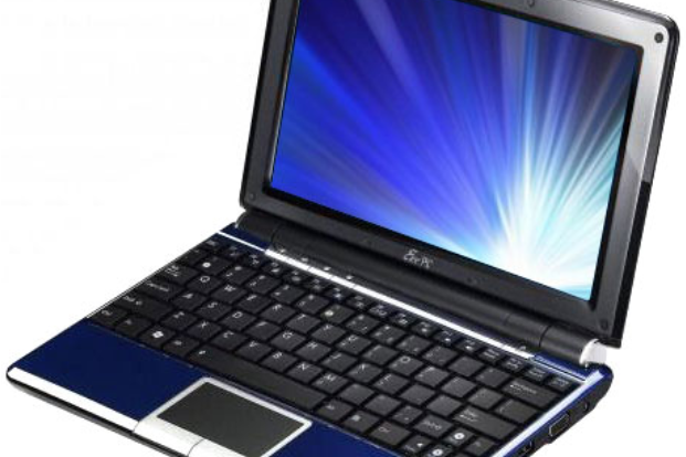 華碩EeePC 1000HV 華碩EeePC 1000HV
