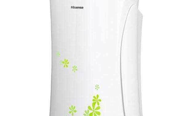 海信KJ260F-FAE 海信KJ260F-FAE
