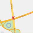 唐承高速公路 唐承高速公路