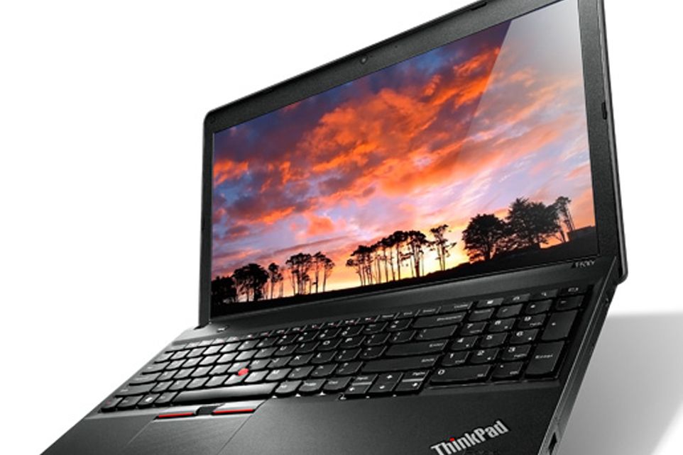 ThinkPad E530c 33661A9 ThinkPad E530c 33661A9