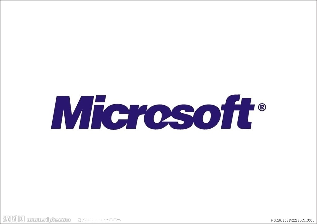 微軟。NET認證