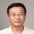 翟慕東 翟慕東