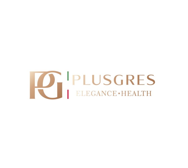 PLUSGRES PLUSGRES