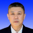 郭志敏(內蒙古自治區興安盟烏蘭浩特市監委委員、二級主任科員) 郭志敏(內蒙古自治區興安盟烏蘭浩特市監委委員、二級主任科員)