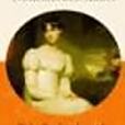 Northanger Abbe Northanger Abbe