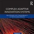 Complex Adaptive Innovation Systems