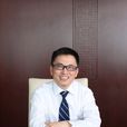 張磊(高瓴資本創始人兼執行長)
