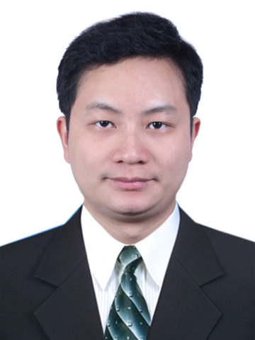 李鑫(湖南省藍山縣人民政府副縣長) 李鑫(湖南省藍山縣人民政府副縣長)