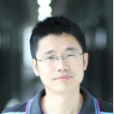 湯進(安徽大學計算機科學與技術學院教授) 湯進(安徽大學計算機科學與技術學院教授)