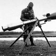 M388核炮彈