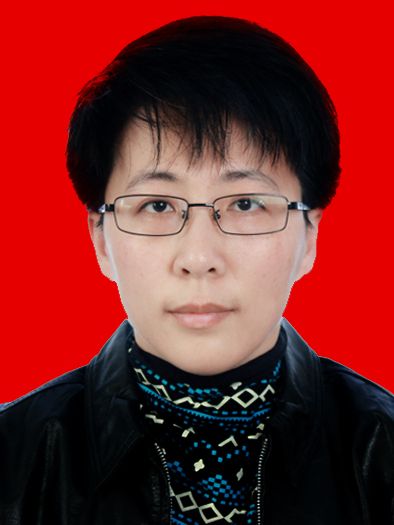 許玲(新疆維吾爾自治區昌吉回族自治州奇台縣財政局副局長) 許玲(新疆維吾爾自治區昌吉回族自治州奇台縣財政局副局長)