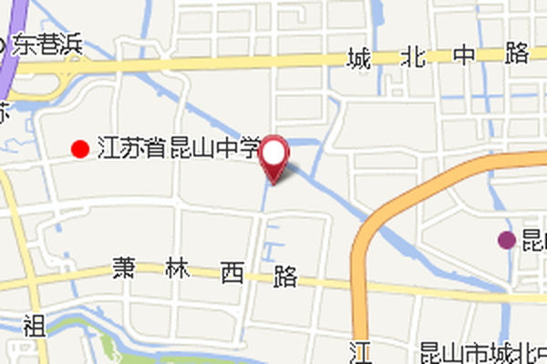斜涇 斜涇