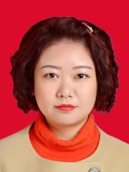 袁曉歡 袁曉歡