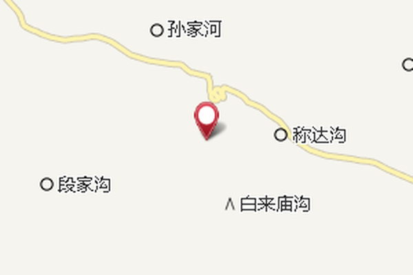 東黑石 東黑石