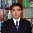 房廣順 房廣順