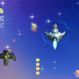 原恆星戰記 原恆星戰記