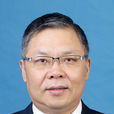 陳本高 陳本高