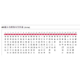 昆明公交85路 昆明公交85路