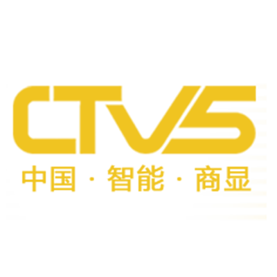 CTVS CTVS