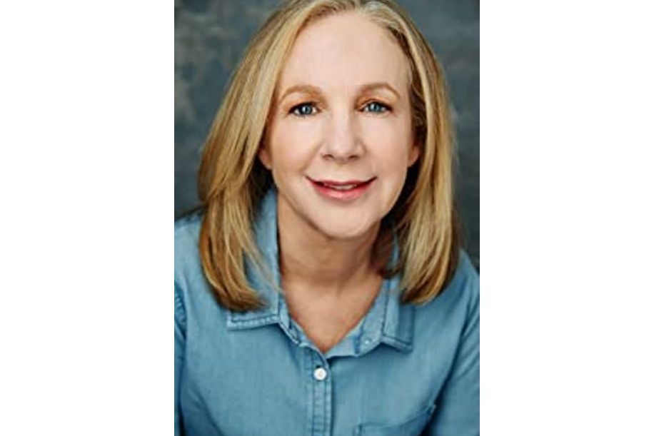 Penny Nichols Penny Nichols