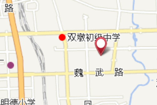 下姚 下姚