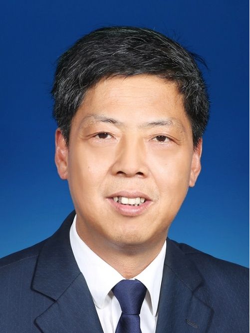 丁小方(浙江省紹興市新昌縣供銷社副主任、黨委委員) 丁小方(浙江省紹興市新昌縣供銷社副主任、黨委委員)