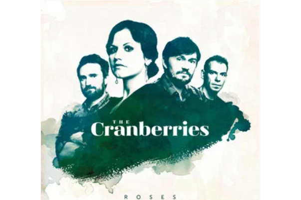 Linger(The Cranberries演唱歌曲) Linger(The Cranberries演唱歌曲)