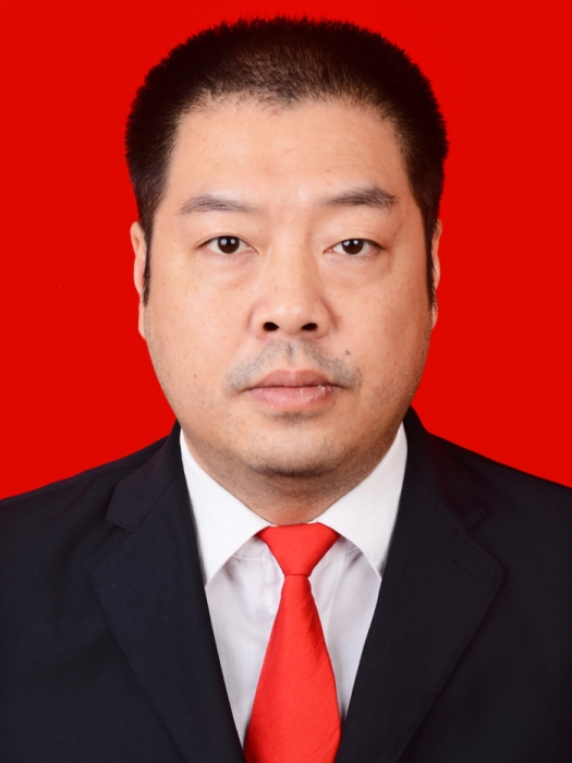 陳攀(重慶市開州區城市管理局副局長) 陳攀(重慶市開州區城市管理局副局長)