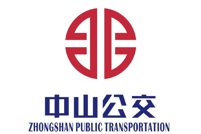 中山公交332路 中山公交332路
