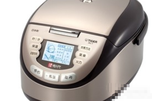 虎牌JKL-T10C 虎牌JKL-T10C