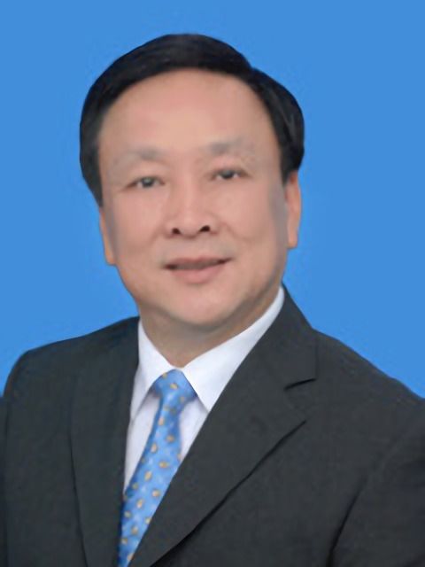 寧習洲 寧習洲
