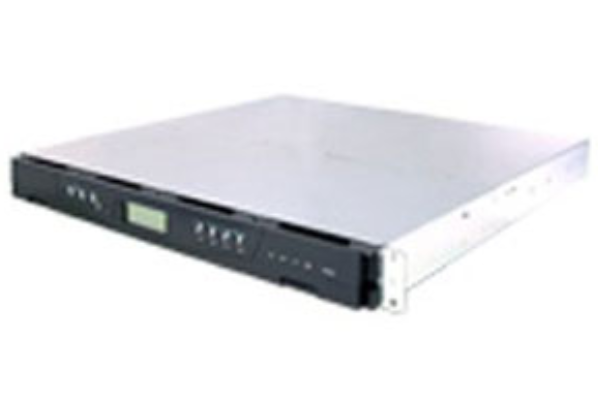 豪威SB-1403UA/WA 豪威SB-1403UA/WA