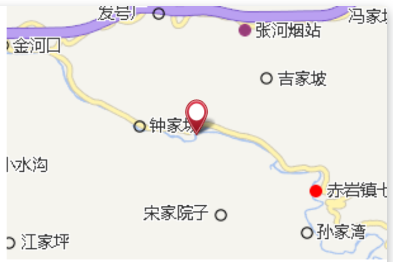 黑潭灣 黑潭灣