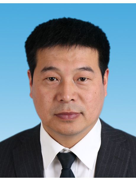 宋培玉(山東省濟寧市泗水縣鄉村振興局農業農村局副局長、鄉村振興局常務副局長) 宋培玉(山東省濟寧市泗水縣鄉村振興局農業農村局副局長、鄉村振興局常務副局長)
