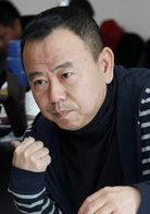 能人馮天貴
