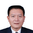 唐虎(吉首市人大常委會主任、黨組書記) 唐虎(吉首市人大常委會主任、黨組書記)
