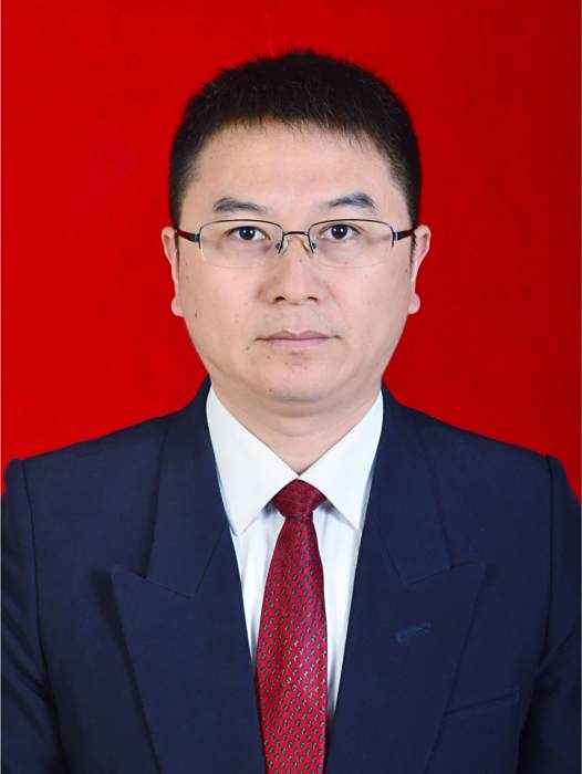 章明(浙江省杭州市臨安區錦南街道黨工委委員) 章明(浙江省杭州市臨安區錦南街道黨工委委員)