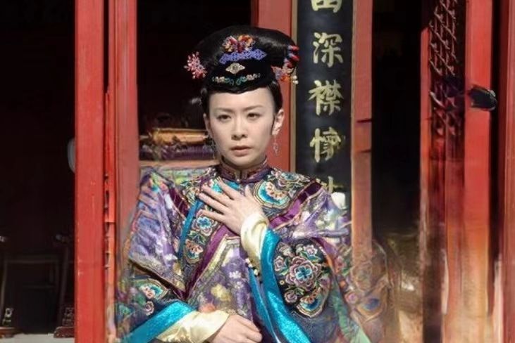 辜純園 辜純園