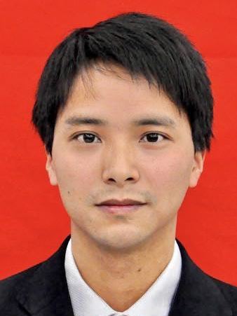 吳清(湖南省衡陽市石鼓區殘疾人聯合會副理事長) 吳清(湖南省衡陽市石鼓區殘疾人聯合會副理事長)