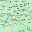 老丘 老丘